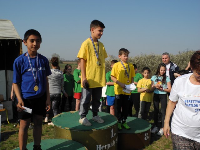 Berettyó Duatlon Városi Verseny 2019 086